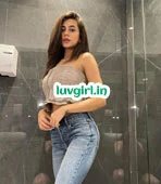 Sexy Call Girl in Allahabad